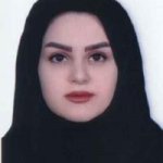 تصویر دکتر مهشاد محمددوست شیری