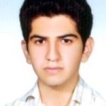 تصویر دکتر سیدنوید حسنی برزی
