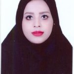 تصویر دکتر ستاره اسمعیل زهی کورین