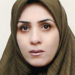 تصویر دکتر لیلا سماواتی