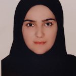 تصویر دکتر نسیم نظری