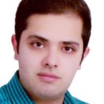 تصویر دکتر علیرضا شهپر