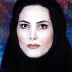 تصویر دکتر مهسا رشیدی