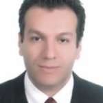 تصویر دکتر حامد شفائی
