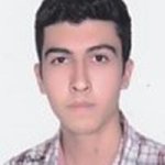 تصویر دکتر حامد اکبرشاهی
