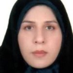 تصویر دکتر رقیه رهنمای آذر