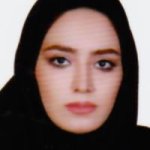 تصویر دکتر کیانا اسدی