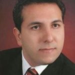 تصویر دکتر سعید ستاری
