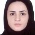 تصویر دکتر لاوین حیدری
