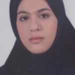 تصویر دکتر اعظم کثیری