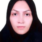 تصویر دکتر سیده فاطمه دوستدار