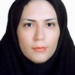تصویر دکتر منا زمزم