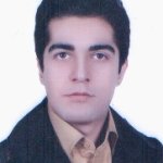 تصویر دکتر کیارش منصوری جمشیدی