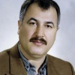 تصویر دکتر میرصادق نیاکیان
