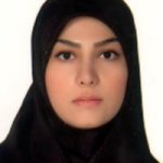 تصویر دکتر شیرین باغبان خطیبی