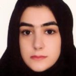 تصویر دکتر فاطمه تاجیک
