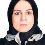 تصویر دکتر لیلی پورعلیقلی ایپچی