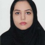 تصویر دکتر زهرا ستاری بابوکانی