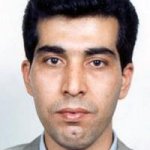 تصویر دکتر امیدعلی فرهنگیان