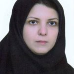 تصویر دکتر سونا سپاهی