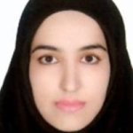 تصویر دکتر لیلا دانشپور
