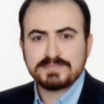 تصویر دکتر سعید امیرخانی