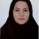 تصویر دکتر فاطمه شاهدی