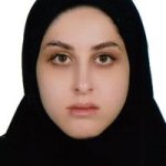 تصویر دکتر بهنوش بزرگمهر