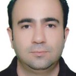 تصویر دکتر امیرحسین نوری