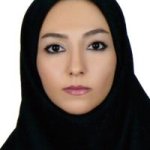 تصویر دکتر سارا بهبودی