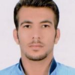 تصویر دکتر سعید سینایی