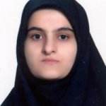 تصویر دکتر زهرا نصراللهی اناری