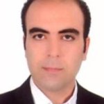تصویر دکتر سیدمحمدامین سیدین