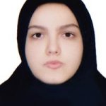 تصویر دکتر زاهده کیاکجوری
