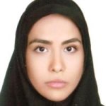 تصویر دکتر مهسا حیدری