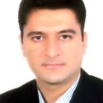تصویر دکتر مرتضی مصطفائی بفروئی