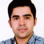 تصویر دکتر آرش فرقانی