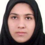تصویر دکتر سیده هانیه نقی زاده اصل