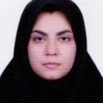 تصویر دکتر انیس صفرزاد