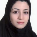 تصویر دکتر الهام شادمهر