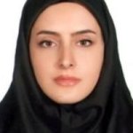 تصویر دکتر سحر طباطباوکیلی