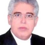 تصویر دکتر محمد مسننی