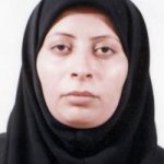تصویر دکتر فرشته دای ریگی