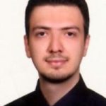 تصویر دکتر امیر اسفندی