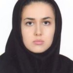 تصویر دکتر سپیده یزدانفر