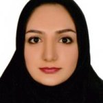 تصویر دکتر مریم مخبر دزفولی