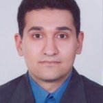 تصویر دکتر آرش صفاوردی