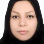 تصویر دکتر الهام رنجبرکوچکسرائی