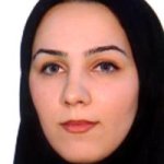 تصویر دکتر انیس امین پور