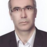 تصویر دکتر ایوب پزشگی